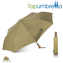 Famous china umbrella factory OEM auto folding umbrellas
Famous china umbrella factory OEM auto folding umbrellas